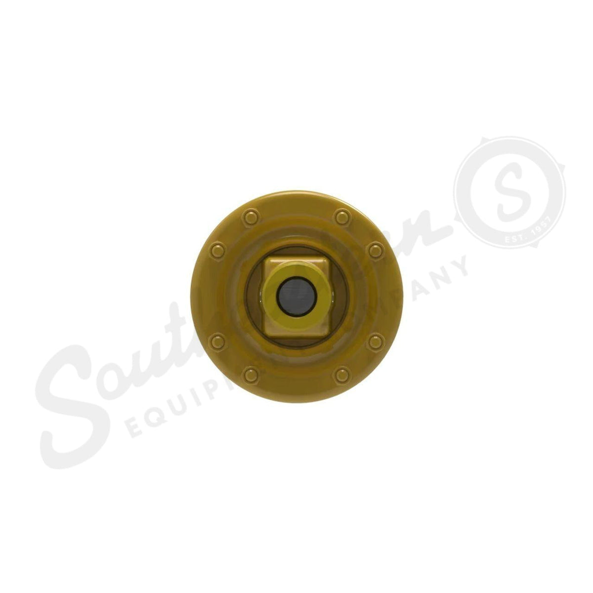 W5606022DS - OEM FRICTION CLUTCH - CASE CONSTRUCTION