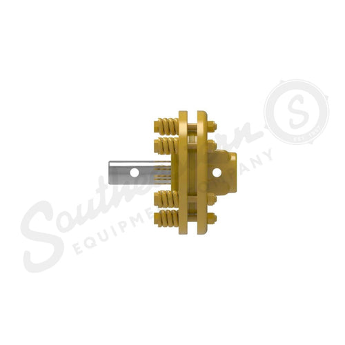 W5606022DS - OEM FRICTION CLUTCH - CASE CONSTRUCTION