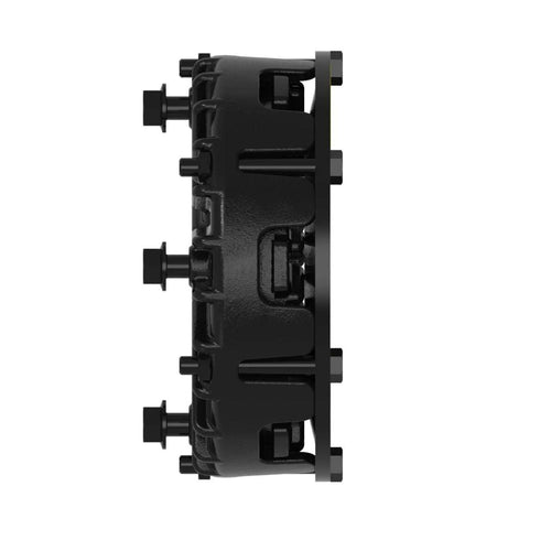W57015000DS - OEM TORQMASTER FRICTION CLUTCH - CASE CONSTRUCTION