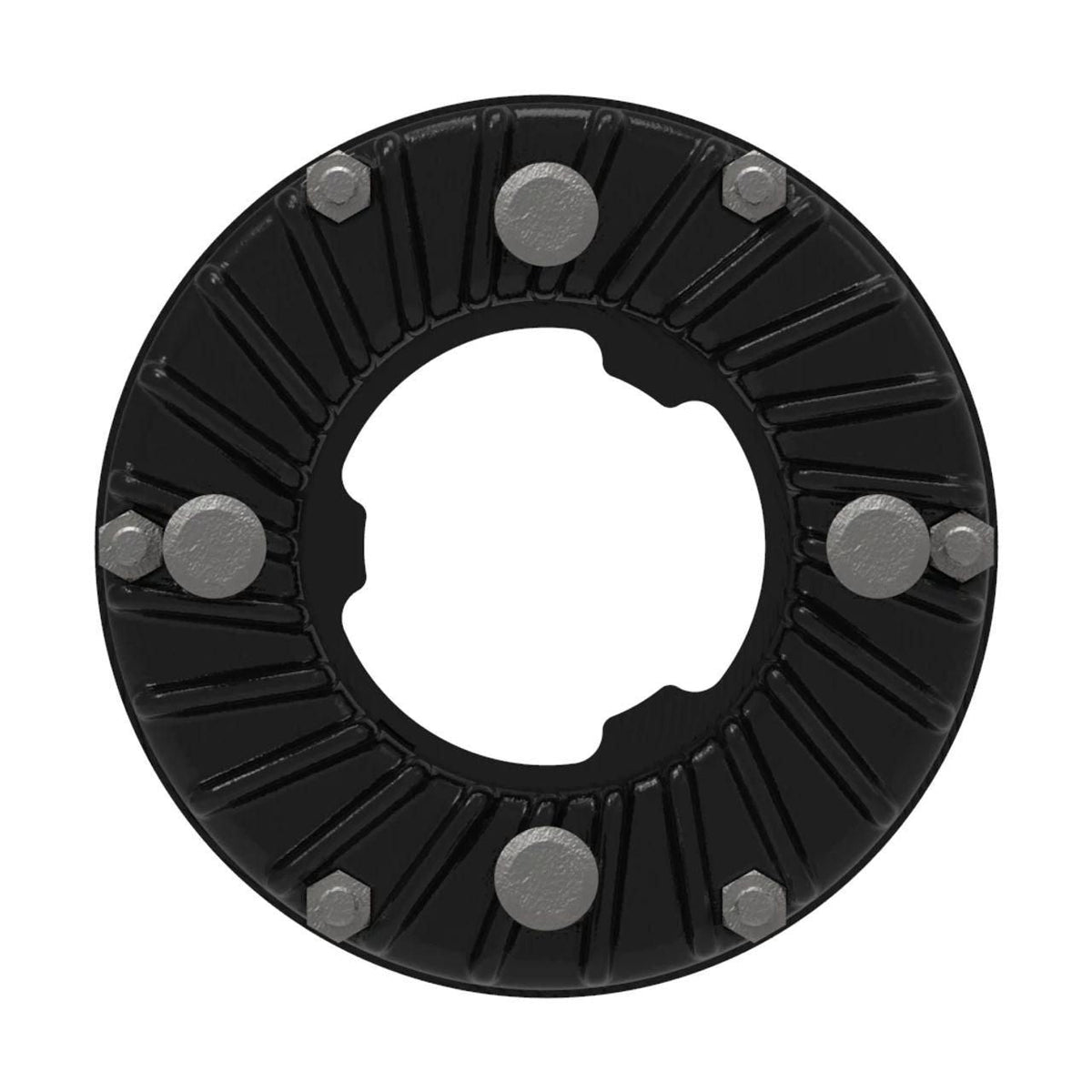 W5709000DS - OEM TORQMASTER FRICTION CLUTCH - CASE CONSTRUCTION