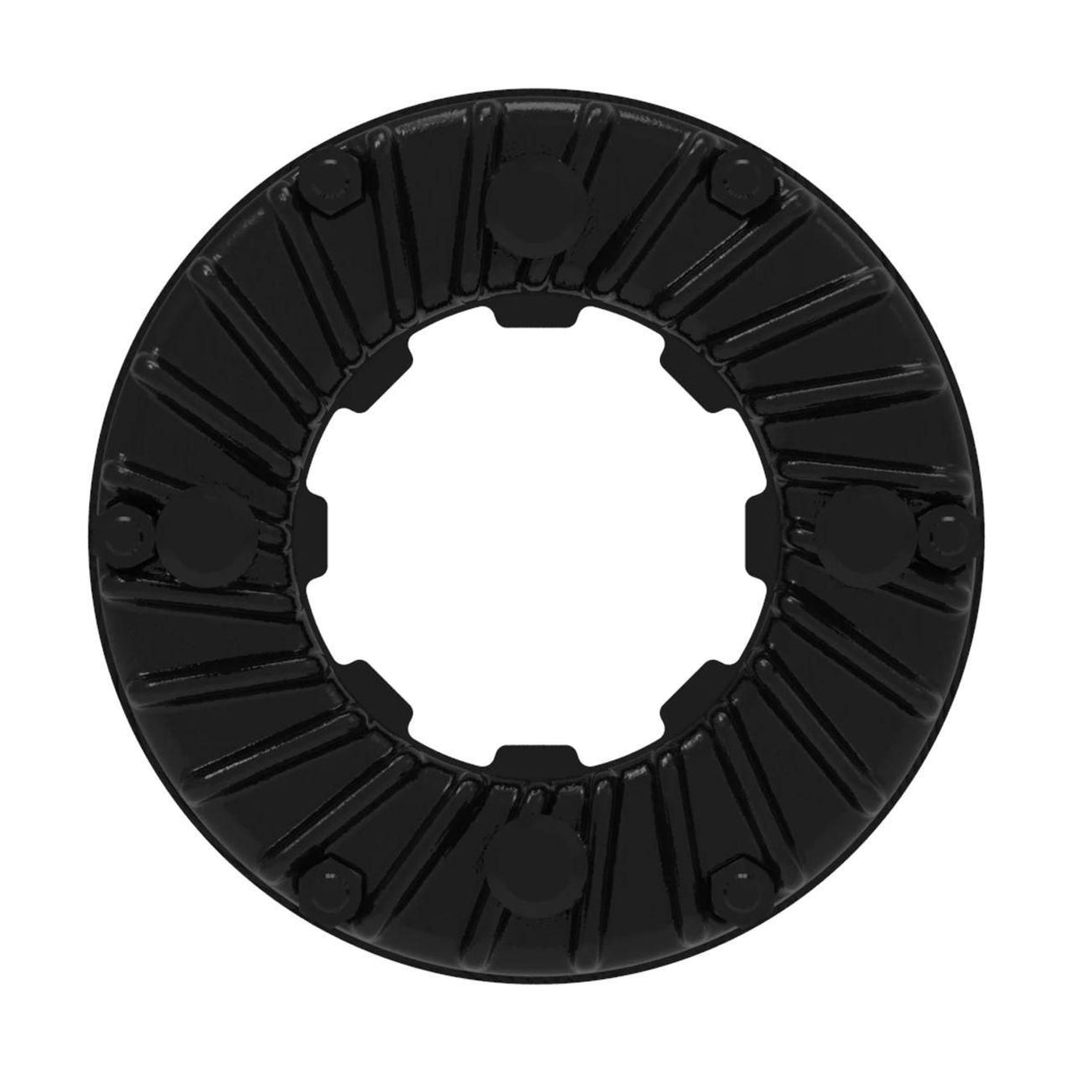 W57115000DS - OEM TORQMASTER FRICTION CLUTCH - CASE CONSTRUCTION