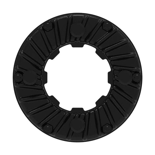 W57115000DS - OEM TORQMASTER FRICTION CLUTCH - CASE CONSTRUCTION