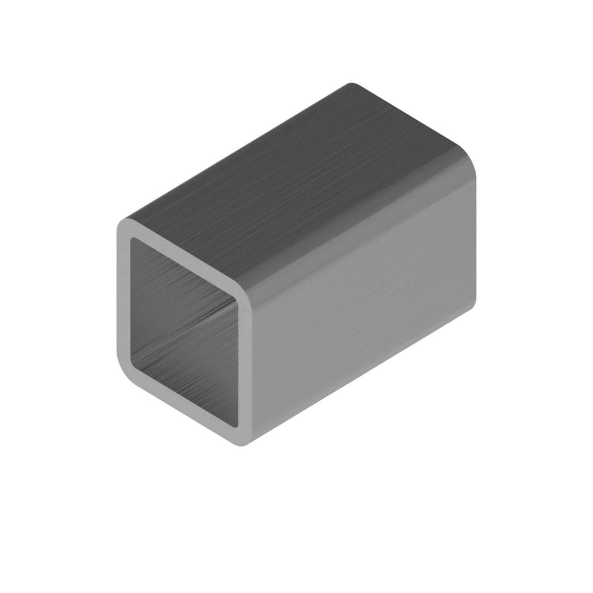 W6000015DS - OEM DRIVE TUBE 1 1/4IN SQ. X 6INL - CASE CONSTRUCTION