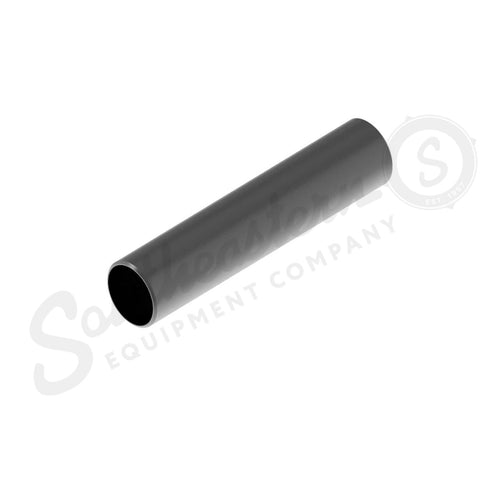 W6024400DS - OEM DRIVE TUBE 2 1/2IN OD X 0.134 WALL X 6IN - CASE CONSTRUCTION