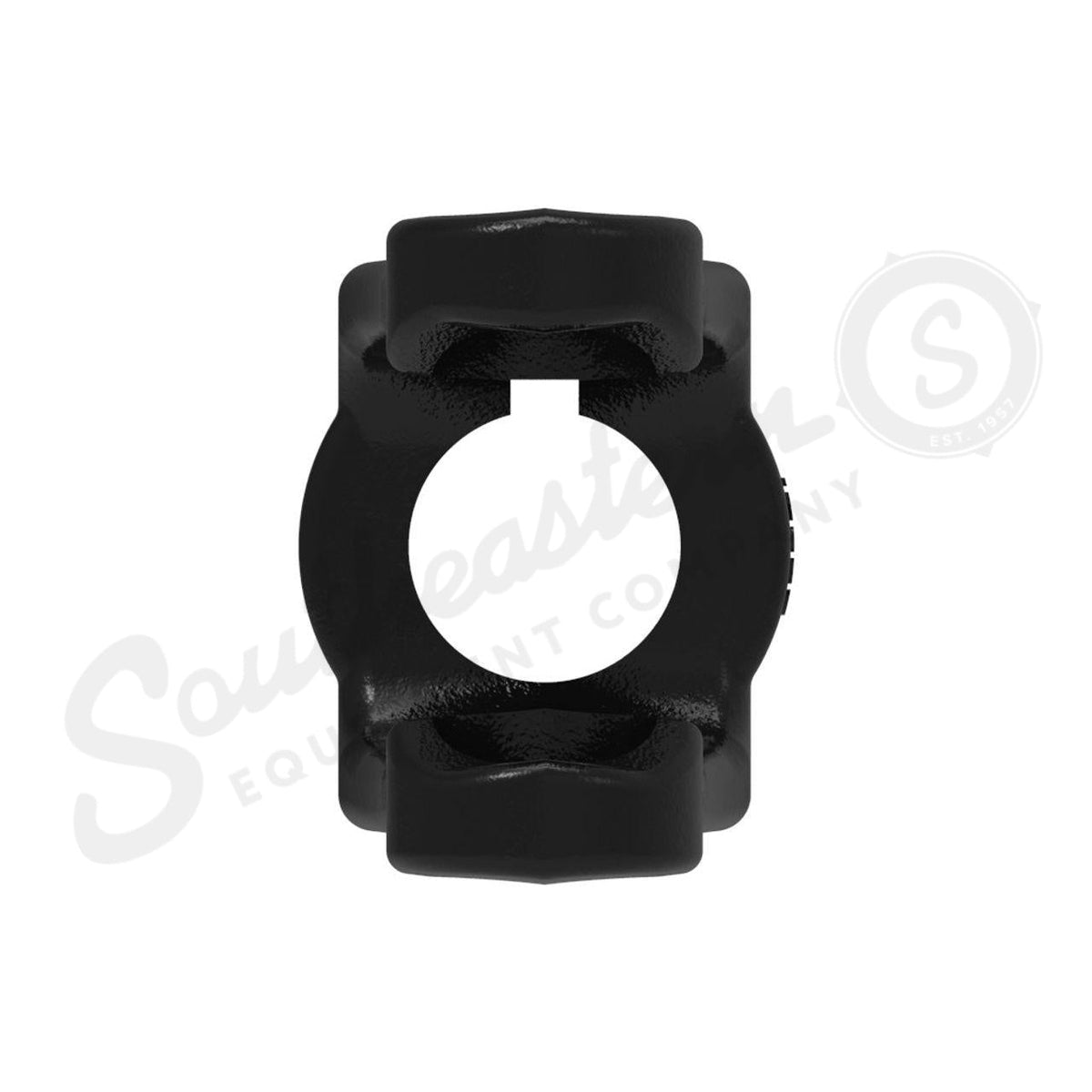 W8002622DS - OEM 1480 & 2600 SERIES YOKE - CASE CONSTRUCTION