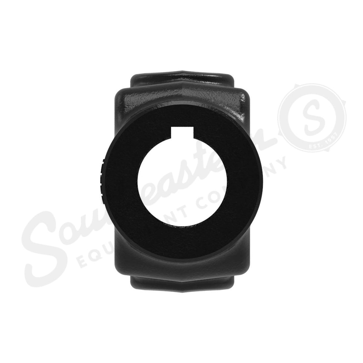 W8002622DS - OEM 1480 & 2600 SERIES YOKE - CASE CONSTRUCTION