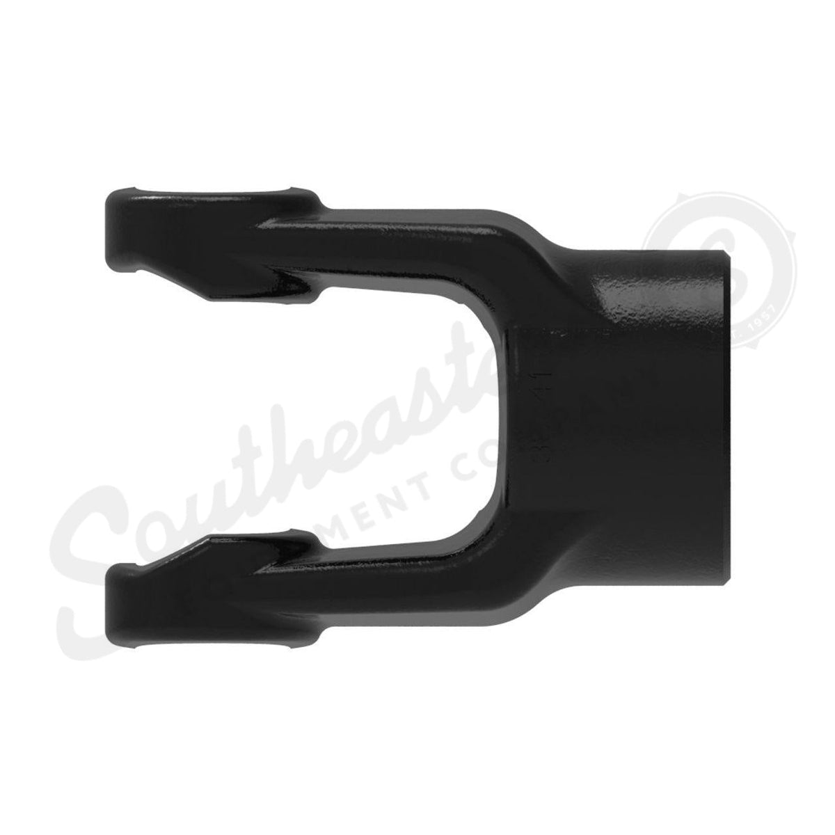 W8002622DS - OEM 1480 & 2600 SERIES YOKE - CASE CONSTRUCTION