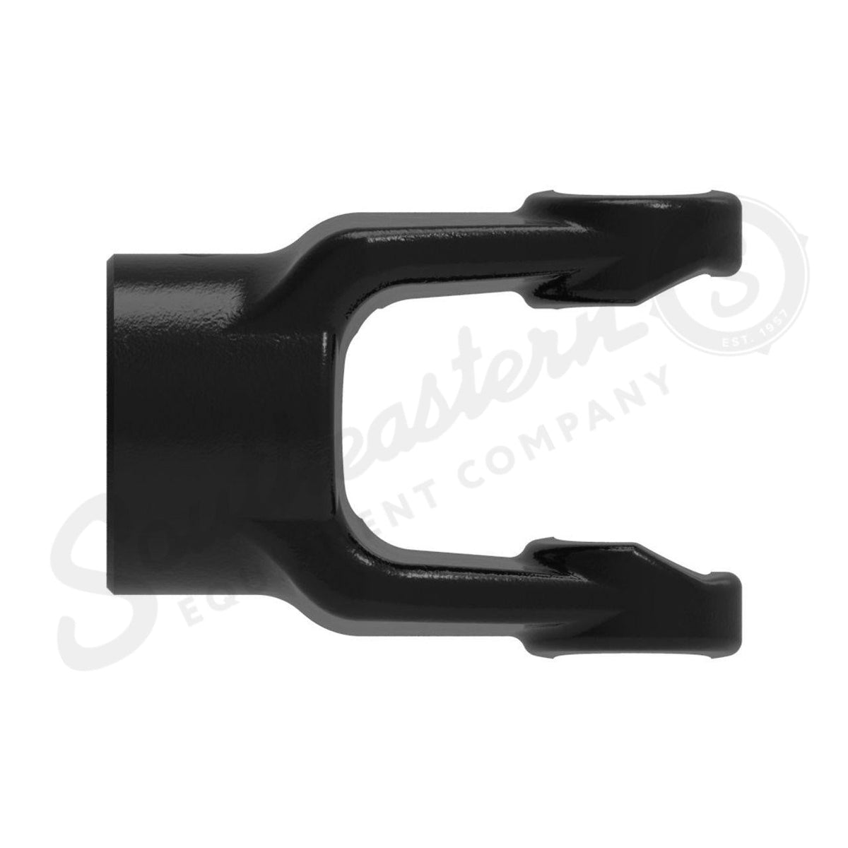 W8002622DS - OEM 1480 & 2600 SERIES YOKE - CASE CONSTRUCTION