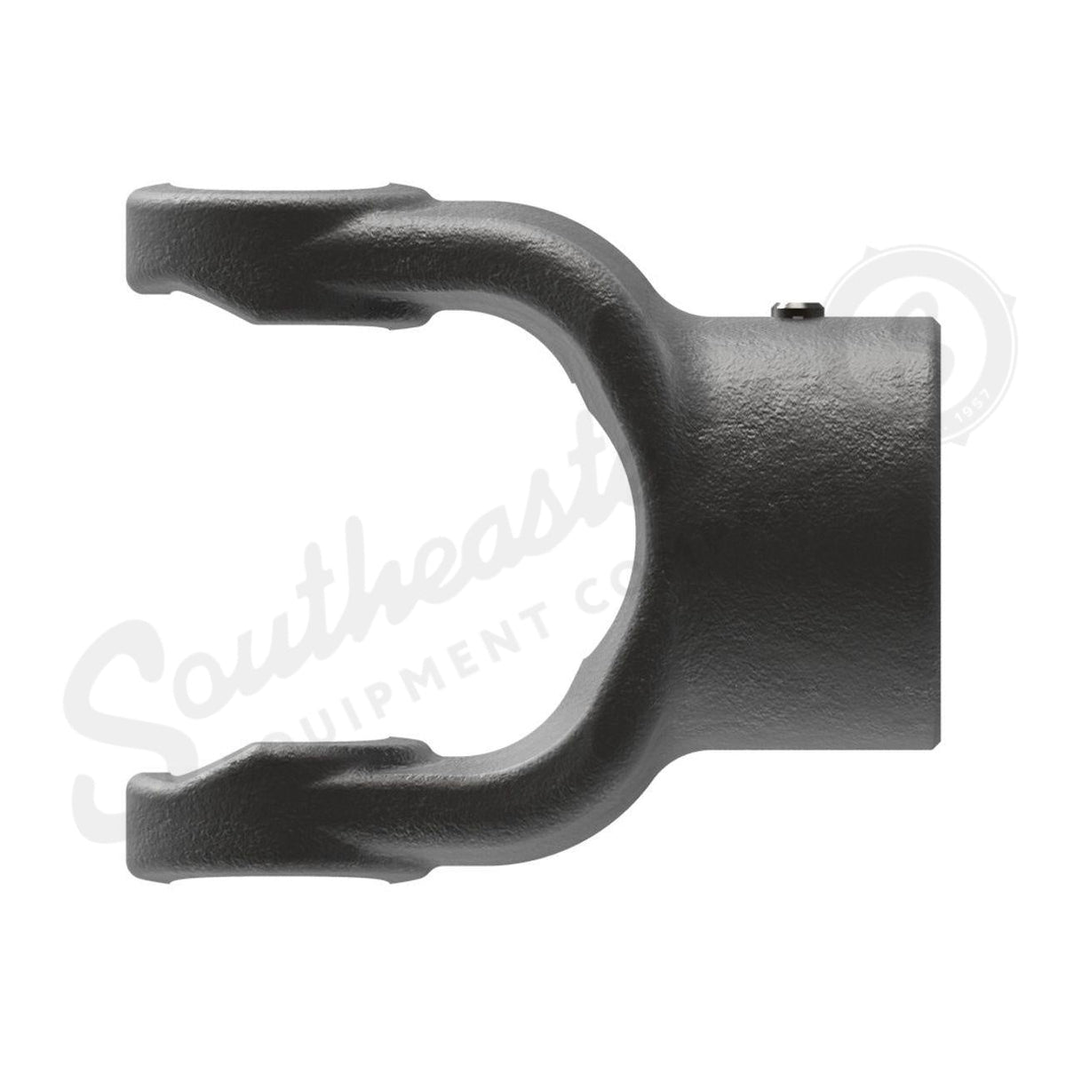 W8002624DS - OEM 1480 & 2600 SERIES YOKE - CASE CONSTRUCTION