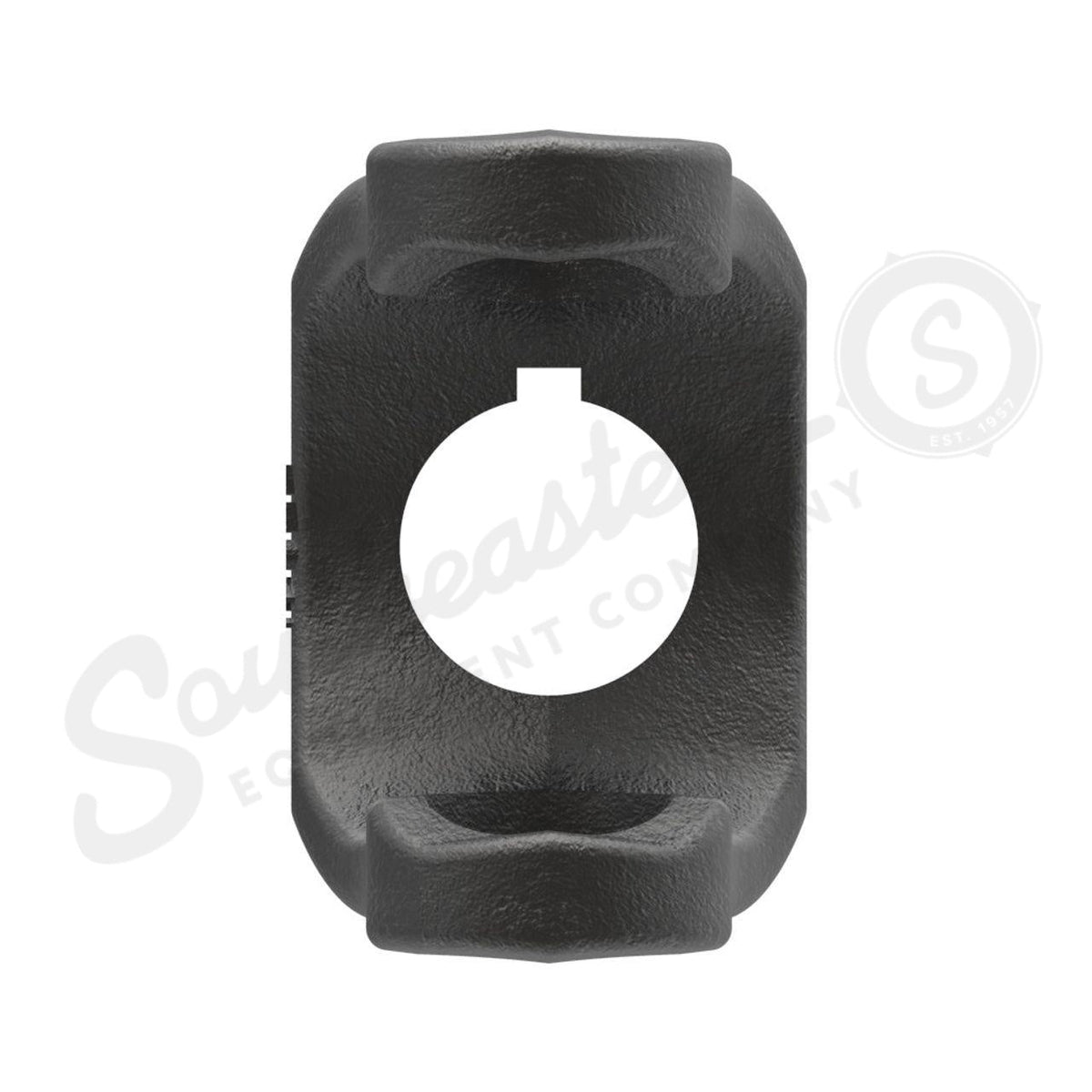 W8002624DS - OEM 1480 & 2600 SERIES YOKE - CASE CONSTRUCTION