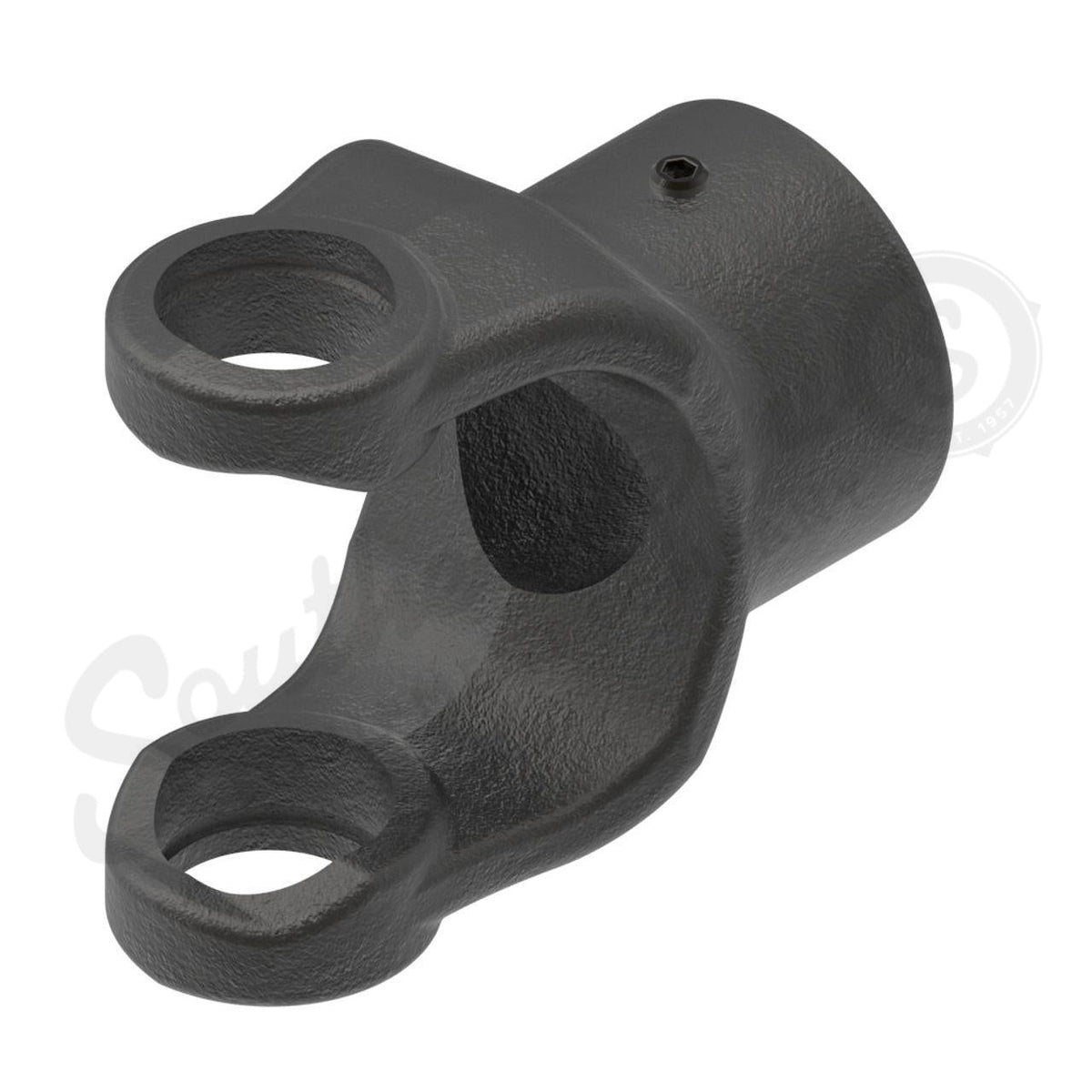 W8002624DS - OEM 1480 & 2600 SERIES YOKE - CASE CONSTRUCTION