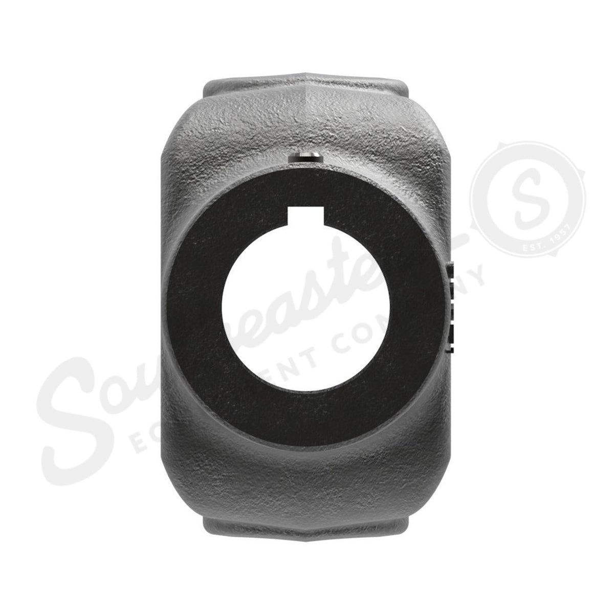 W8002624DS - OEM 1480 & 2600 SERIES YOKE - CASE CONSTRUCTION