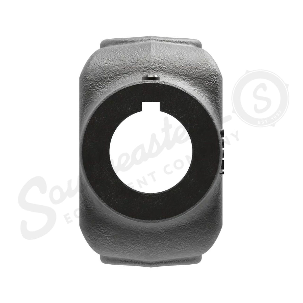 W8002628DS - OEM 1480 & 2600 SERIES YOKE - CASE CONSTRUCTION