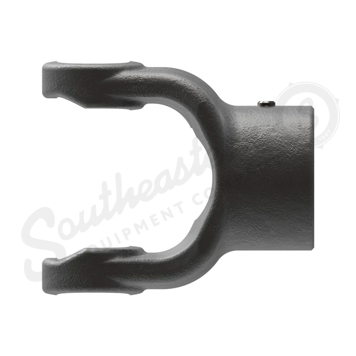 W8002628DS - OEM 1480 & 2600 SERIES YOKE - CASE CONSTRUCTION