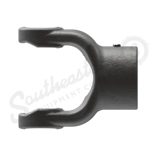 W8002628DS - OEM 1480 & 2600 SERIES YOKE - CASE CONSTRUCTION
