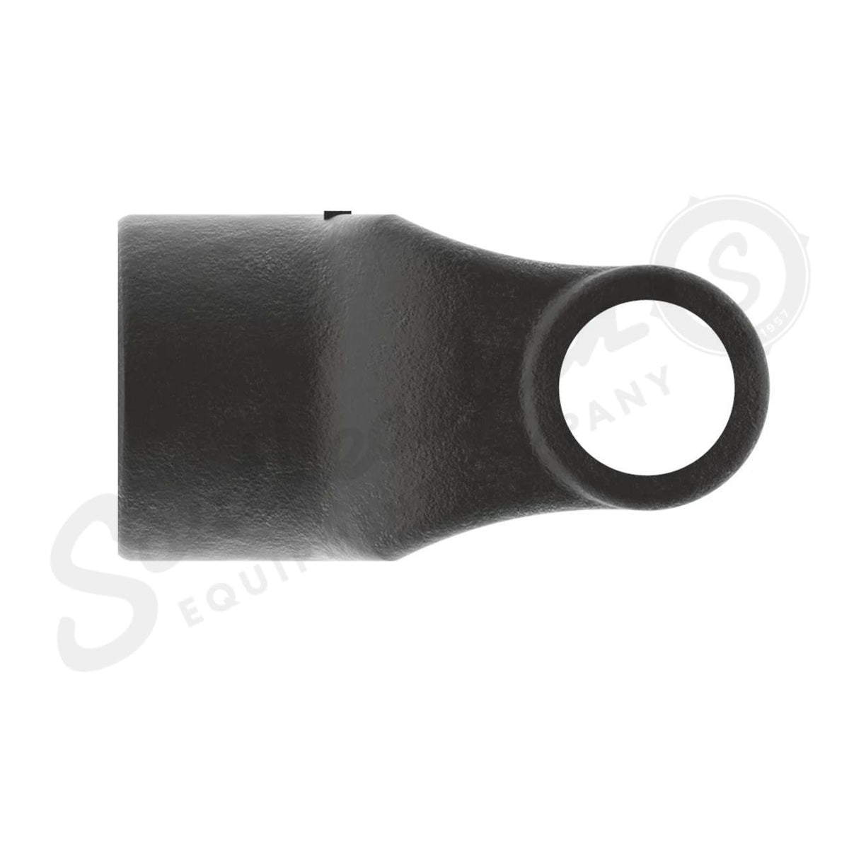 W8002628DS - OEM 1480 & 2600 SERIES YOKE - CASE CONSTRUCTION