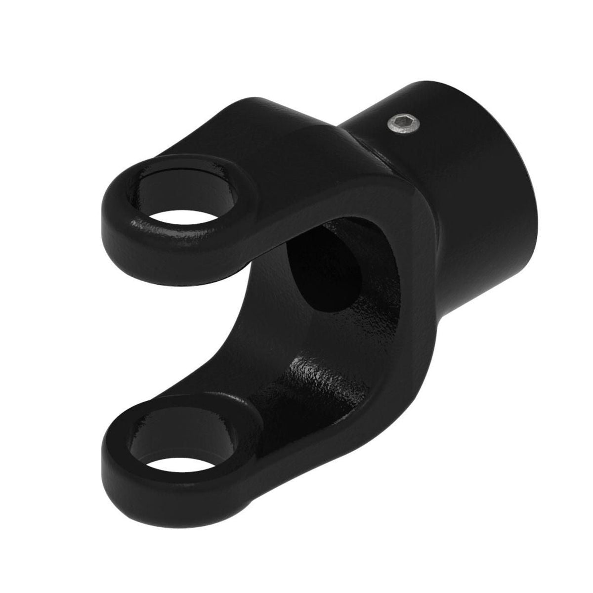 W8006822DS - OEM AB8 & AW24 SERIES YOKE - CASE CONSTRUCTION