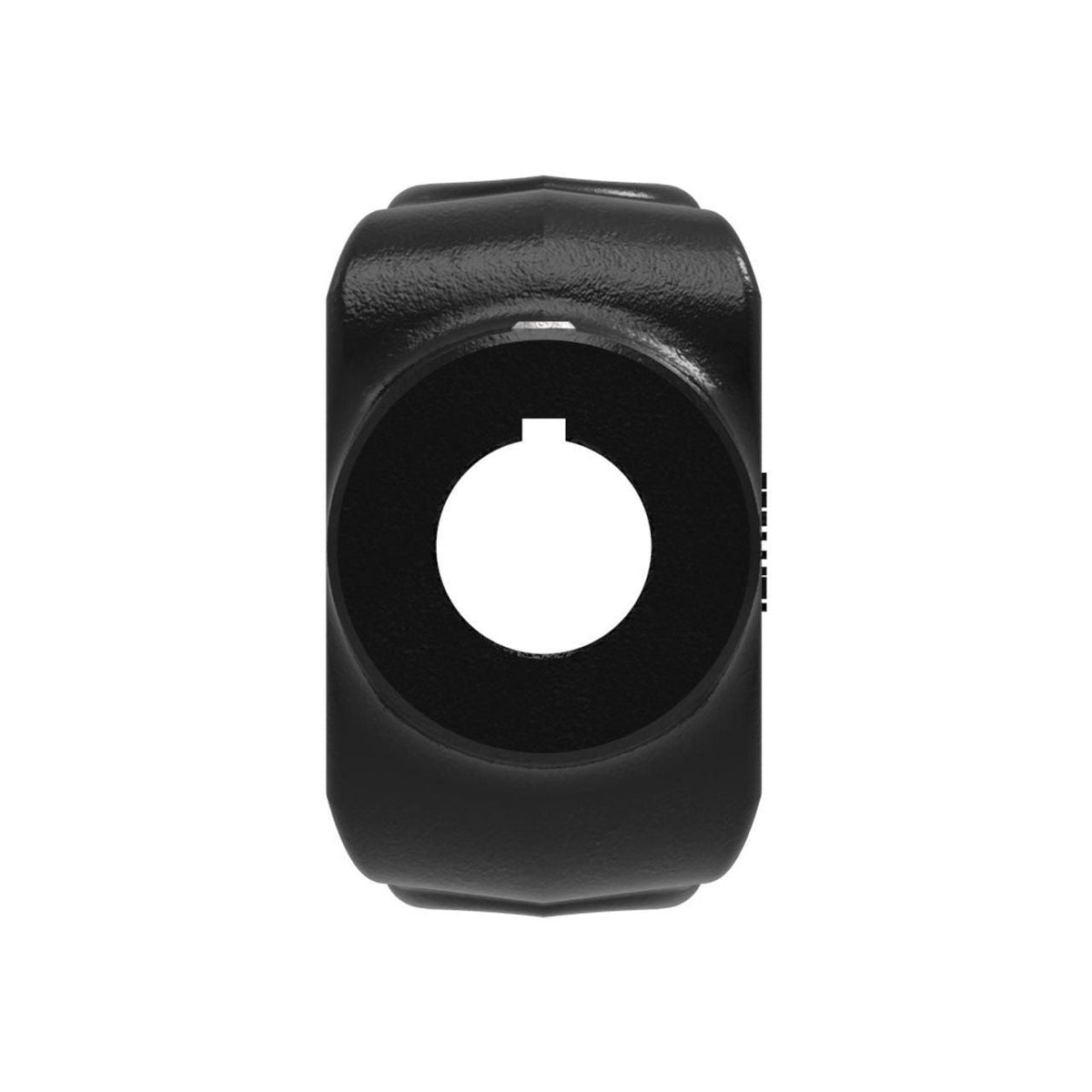 W8006822DS - OEM AB8 & AW24 SERIES YOKE - CASE CONSTRUCTION