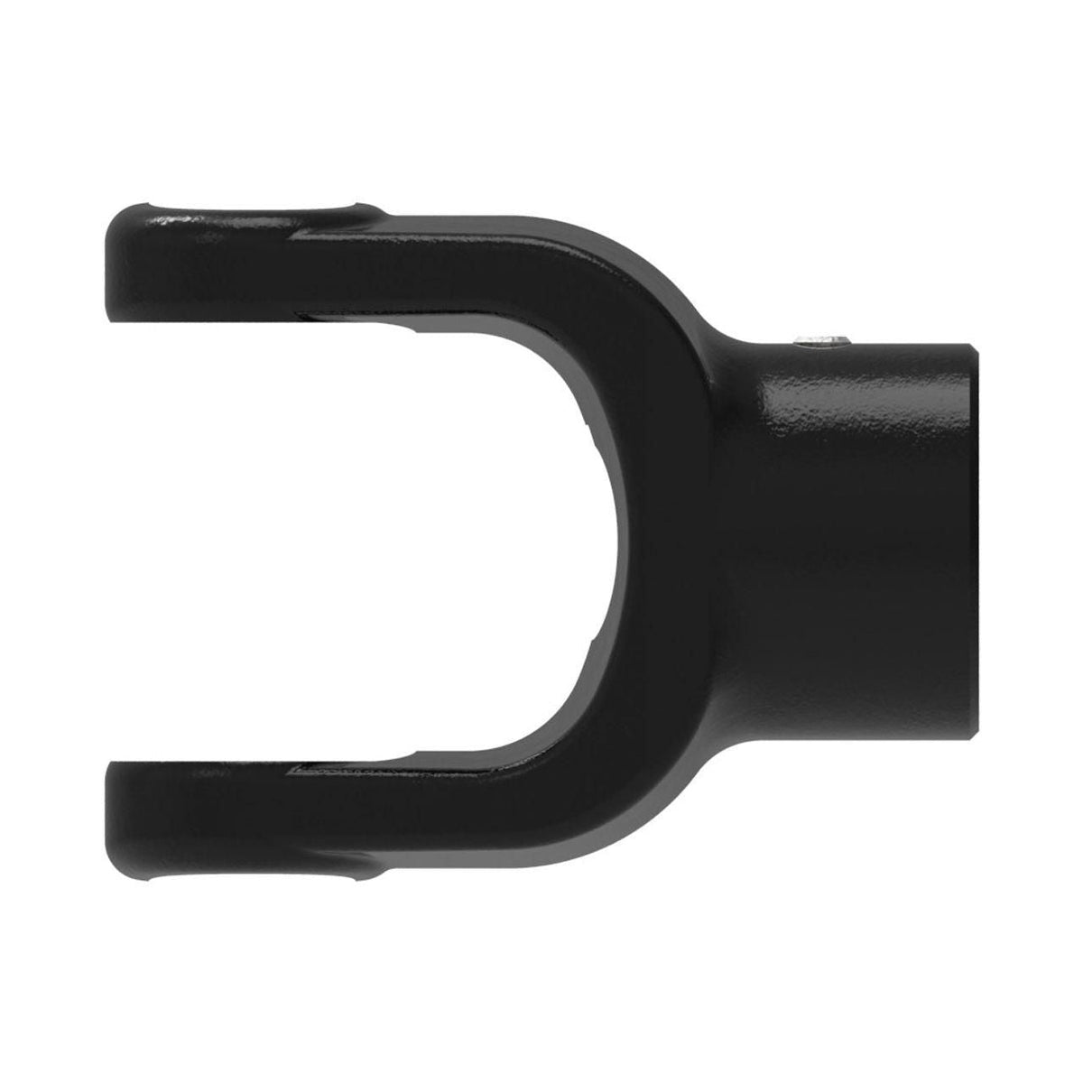 W8006822DS - OEM AB8 & AW24 SERIES YOKE - CASE CONSTRUCTION