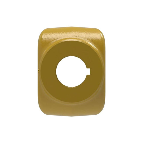 W8008210DS - OEM AB2 & AW20 SERIES YOKE - CASE CONSTRUCTION