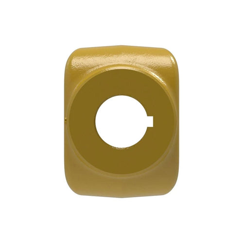 W8008210DS - OEM AB2 & AW20 SERIES YOKE - CASE CONSTRUCTION