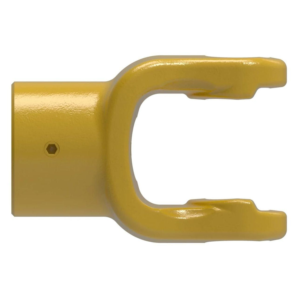 W8008210DS - OEM AB2 & AW20 SERIES YOKE - CASE CONSTRUCTION