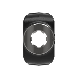 CASE Construction OEM 44 Series Yoke 1 3/8 part number W8014406DS — image 1 of 5