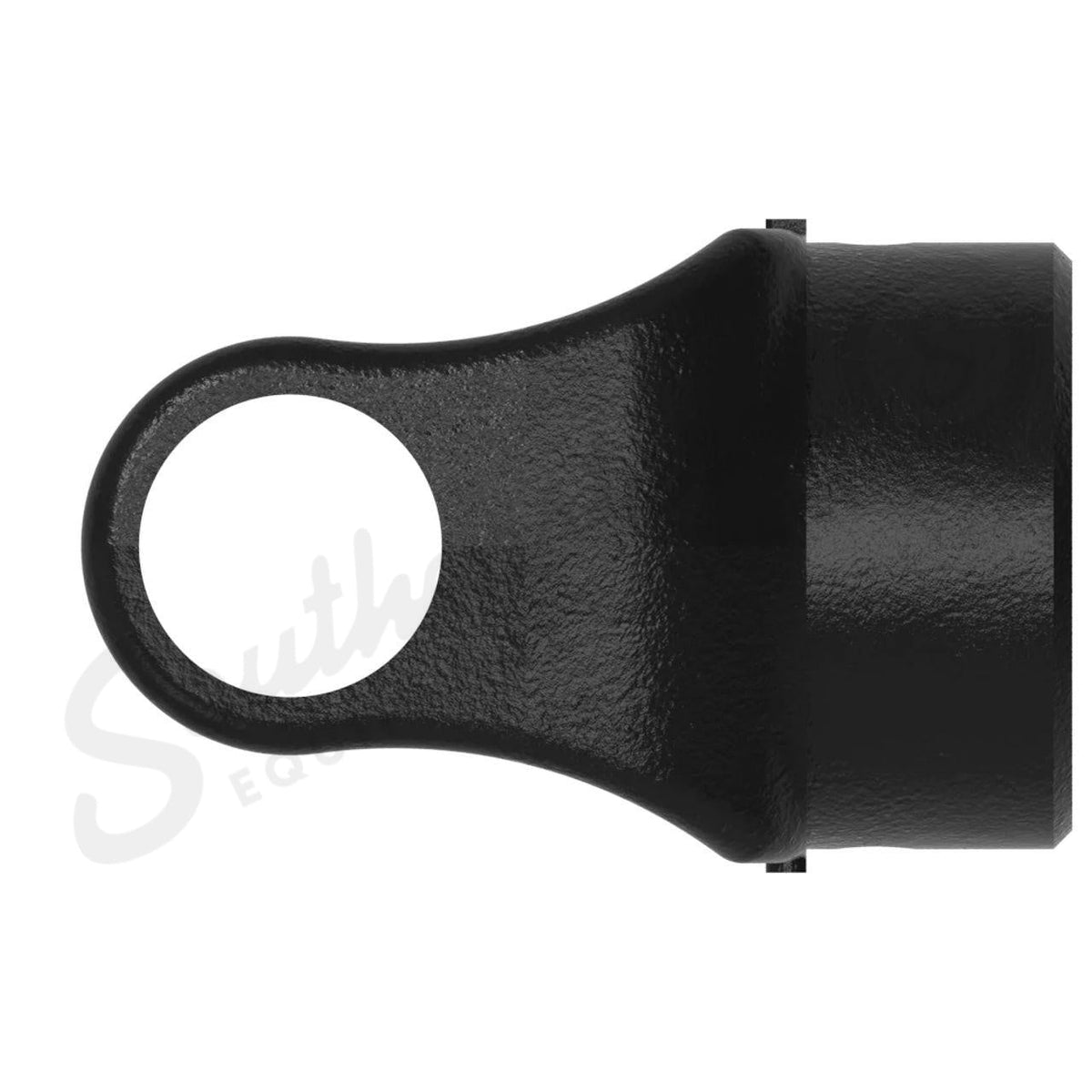 W8020618DS - OEM 6 SERIES YOKE ROUND BORE PIN CONNECTION - CASE CONSTRUCTION