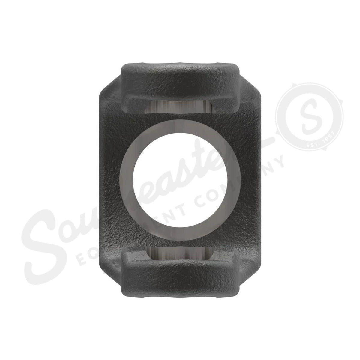 W8028611DS - OEM AB6 & AW22 SERIES YOKE ROUND BORE PIN CONNECTION - CASE CONSTRUCTION