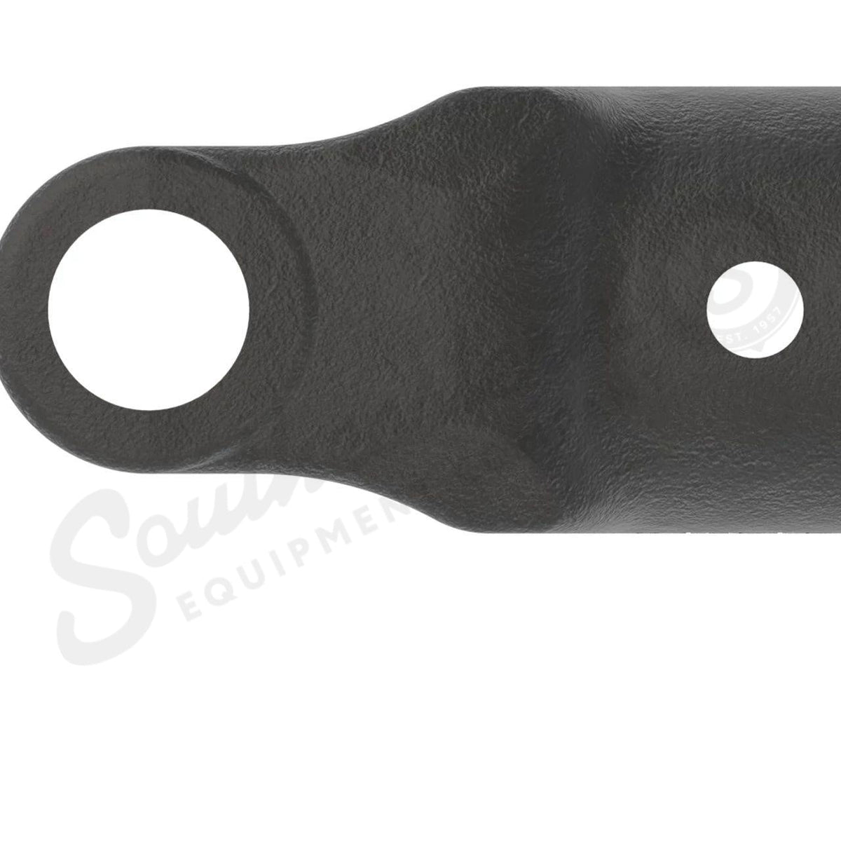 W8028611DS - OEM AB6 & AW22 SERIES YOKE ROUND BORE PIN CONNECTION - CASE CONSTRUCTION