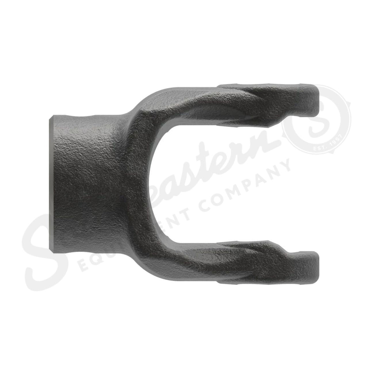 W8028611DS - OEM AB6 & AW22 SERIES YOKE ROUND BORE PIN CONNECTION - CASE CONSTRUCTION