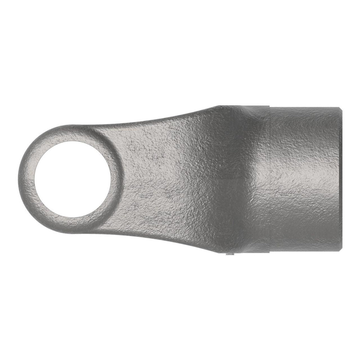 W8094416DS - OEM 44 SERIES YOKE ROUND BORE STOCK BORE CONNECTION - CASE CONSTRUCTION