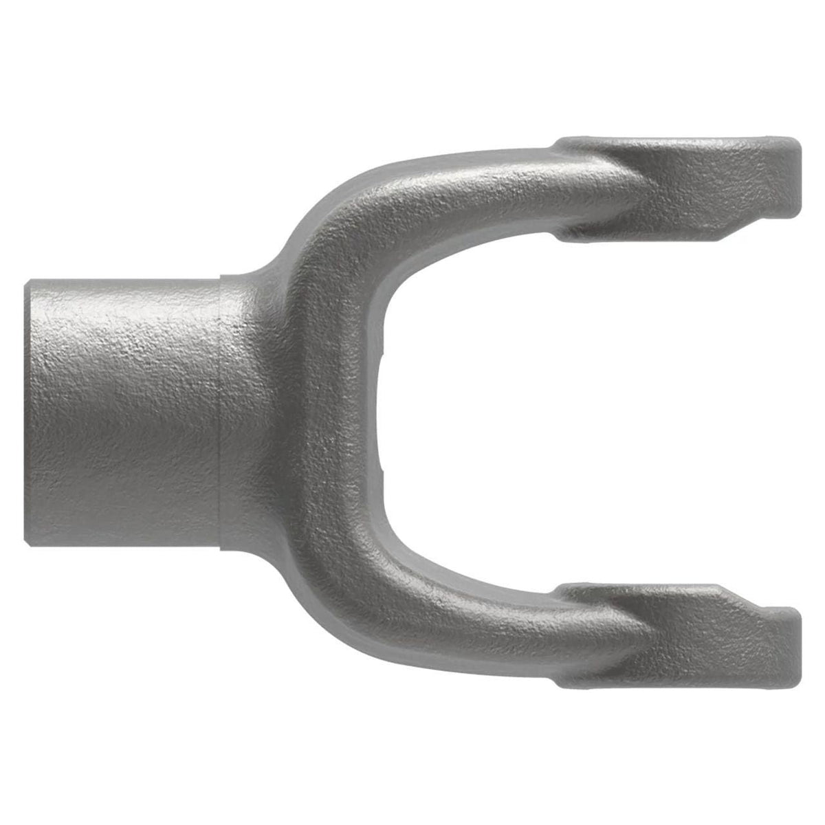 W8095516DS - OEM 55 SERIES YOKE ROUND BORE STOCK BORE CONNECTION - CASE CONSTRUCTION