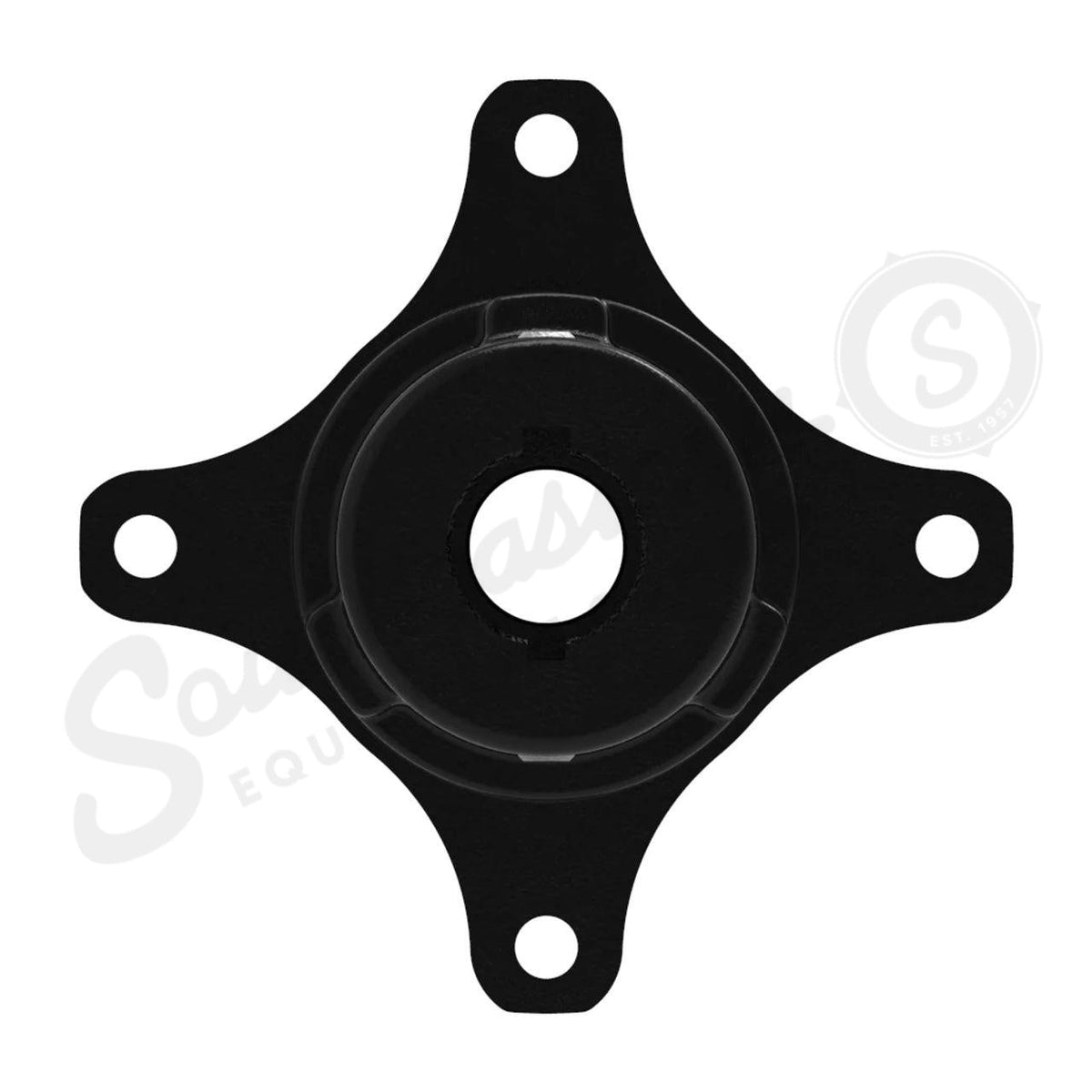 W8251420DS - OEM 14 SERIES TORQMASTER FREE MOTION CLUTCH YOKE - CASE CONSTRUCTION