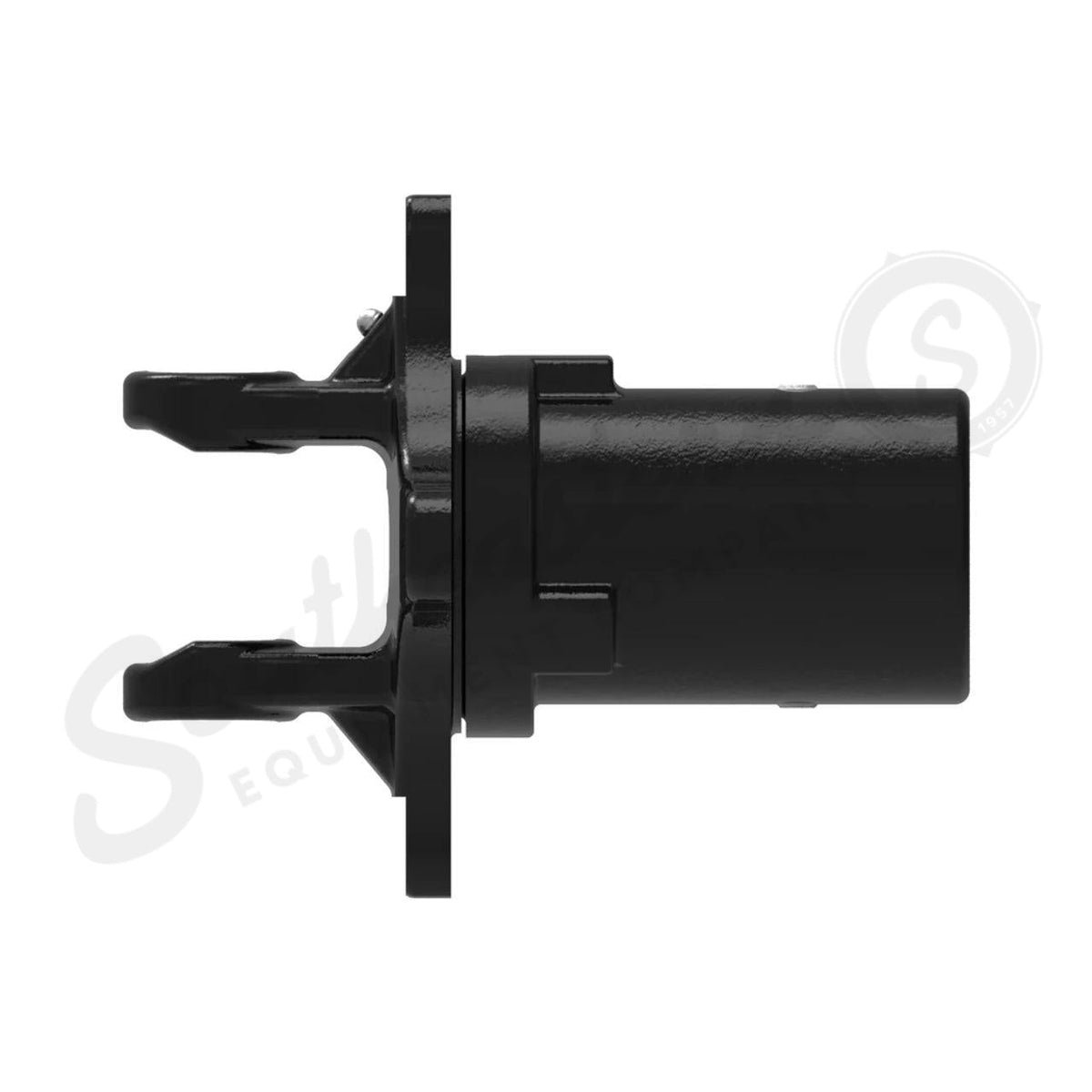 W8251420DS - OEM 14 SERIES TORQMASTER FREE MOTION CLUTCH YOKE - CASE CONSTRUCTION