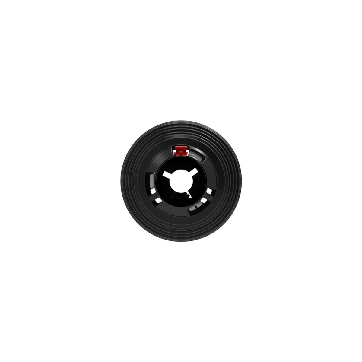 W9002548DS - OEM EASY LOCK GUARD KIT - CASE CONSTRUCTION