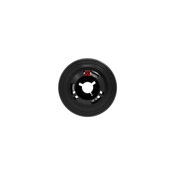 CASE Construction OEM Easy Lock Guard Kit part number W9002548DS — image 1 of 3