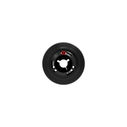 W9002548DS - OEM EASY LOCK GUARD KIT - CASE CONSTRUCTION