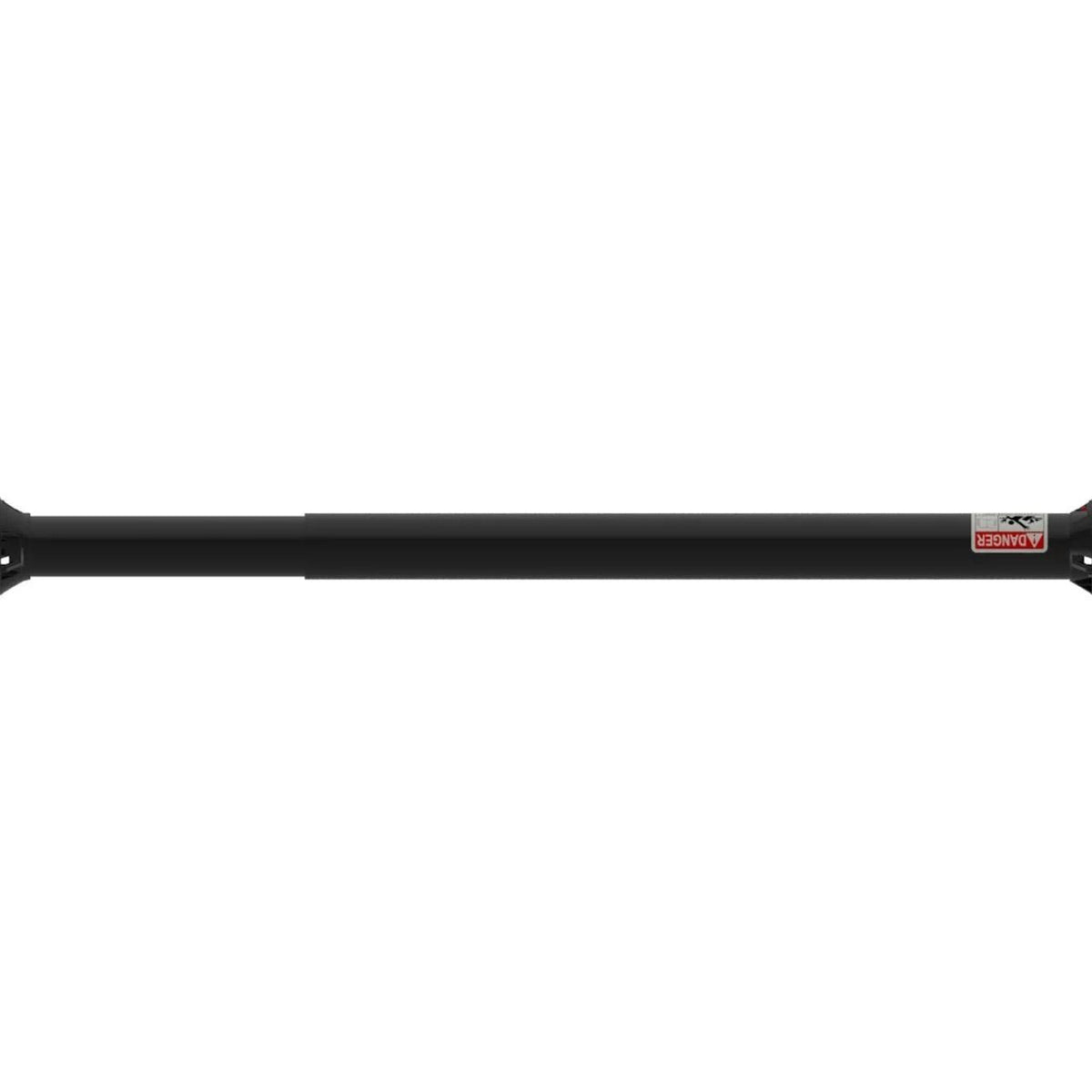 W9002548DS - OEM EASY LOCK GUARD KIT - CASE CONSTRUCTION
