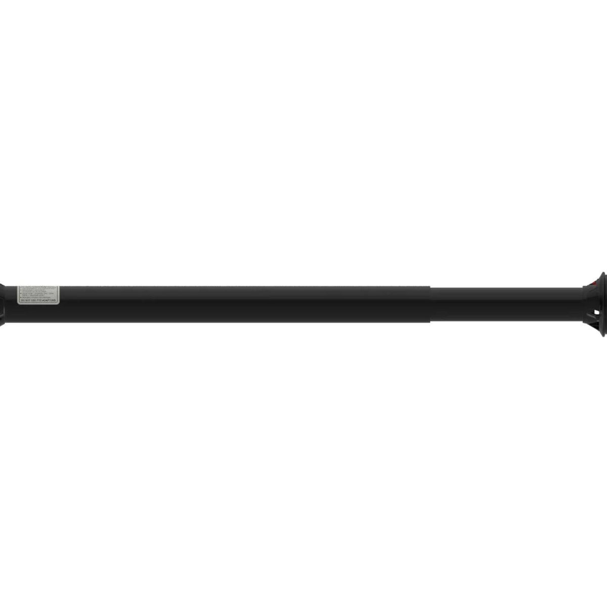 W9002560DS - OEM EASY LOCK GUARD KIT - CASE CONSTRUCTION