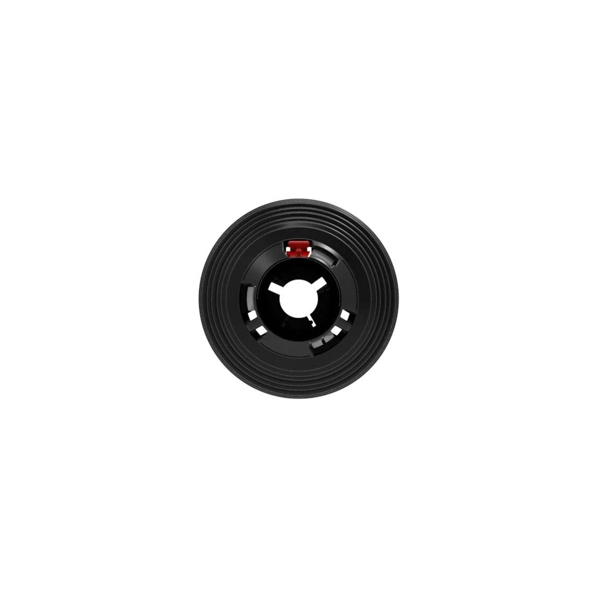 W9002560DS - OEM EASY LOCK GUARD KIT - CASE CONSTRUCTION