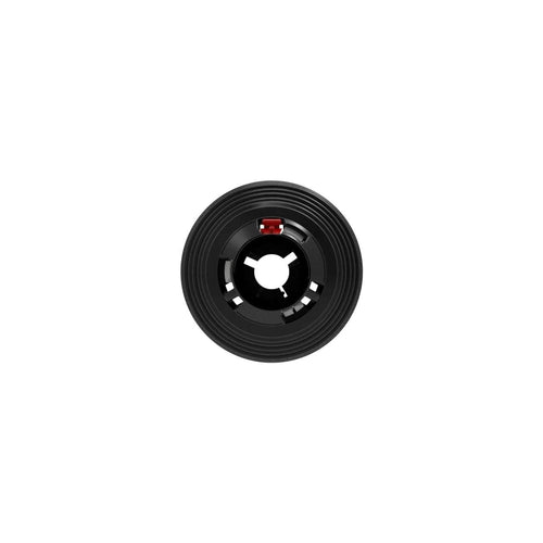 W9002560DS - OEM EASY LOCK GUARD KIT - CASE CONSTRUCTION