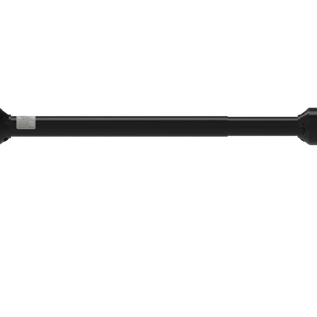 W9004548DS - OEM EASY LOCK GUARD KIT - CASE CONSTRUCTION