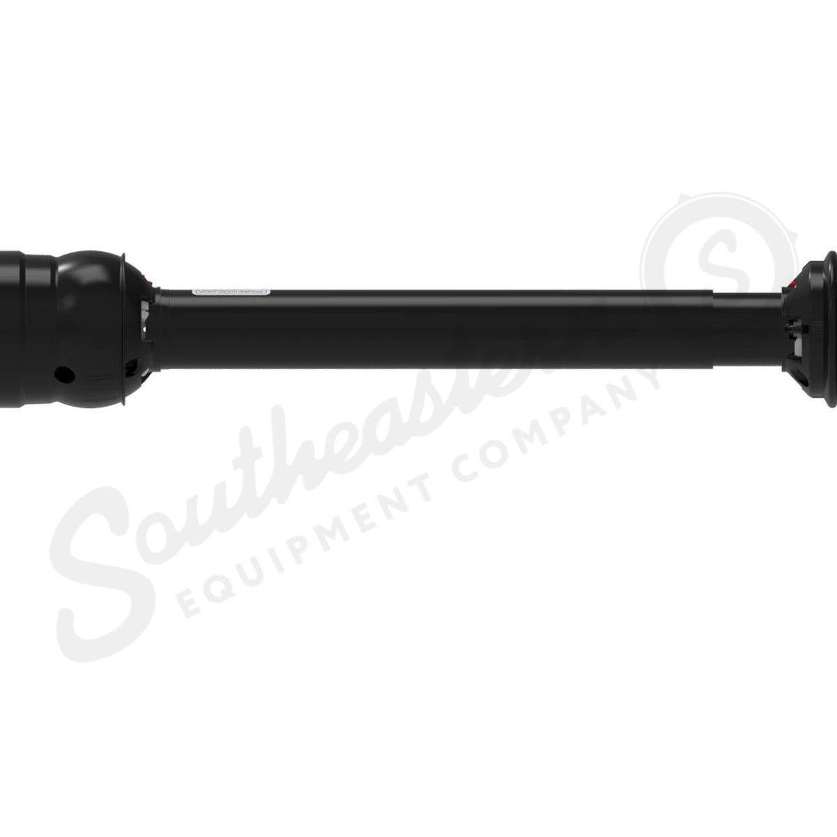 W9123548DS - OEM MULTIPLE SERIES EASY LOCK GUARD SET CV WIDE ANGLE - CASE CONSTRUCTION