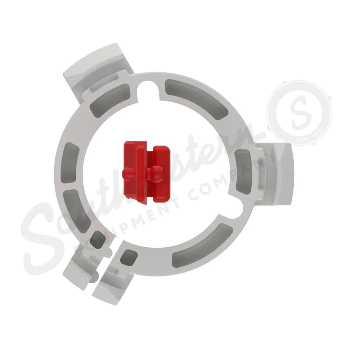 W9211200DS - OEM NYLON BEARING KIT - CASE CONSTRUCTION