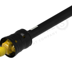CASE Construction OEM 680 Series Cv Wide Angle U part number W9314716855DS — image 1 of 2