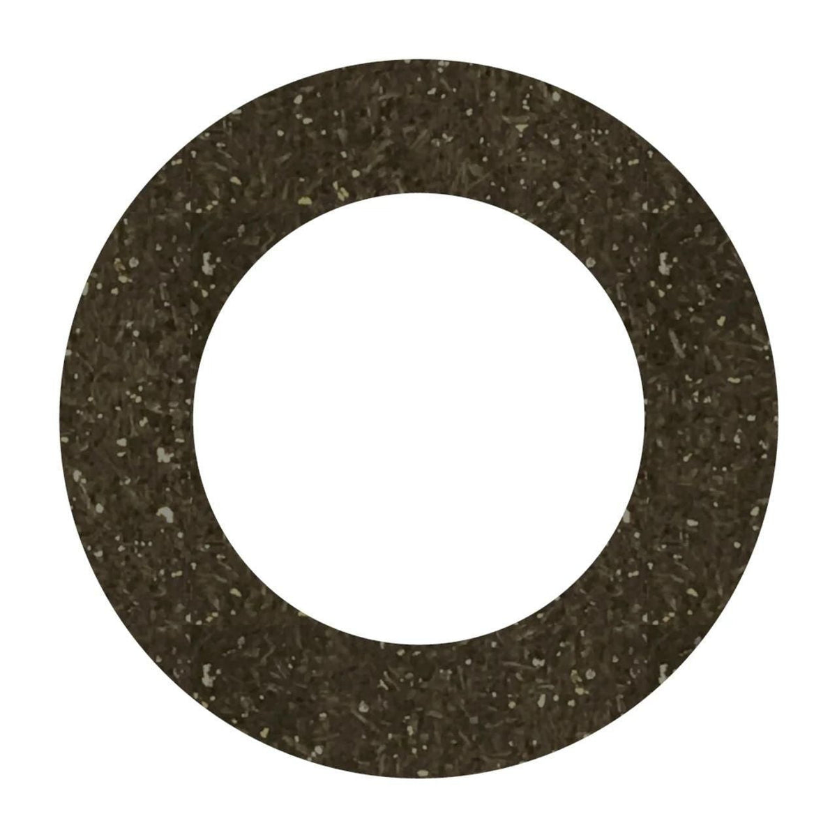 W9706000DS - OEM ROUND BORE FRICTION DISC REPAIR KIT PRESS CONNECTION - CASE CONSTRUCTION