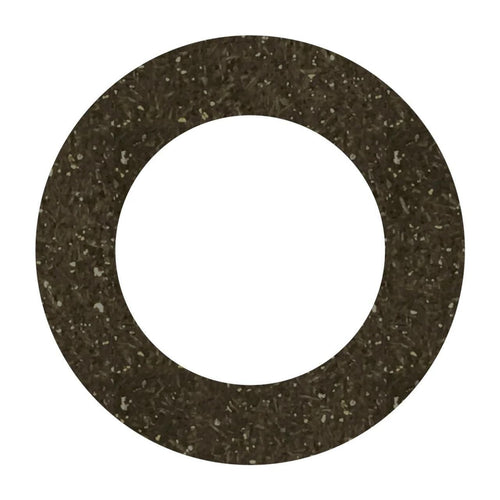 W9706000DS - OEM ROUND BORE FRICTION DISC REPAIR KIT PRESS CONNECTION - CASE CONSTRUCTION