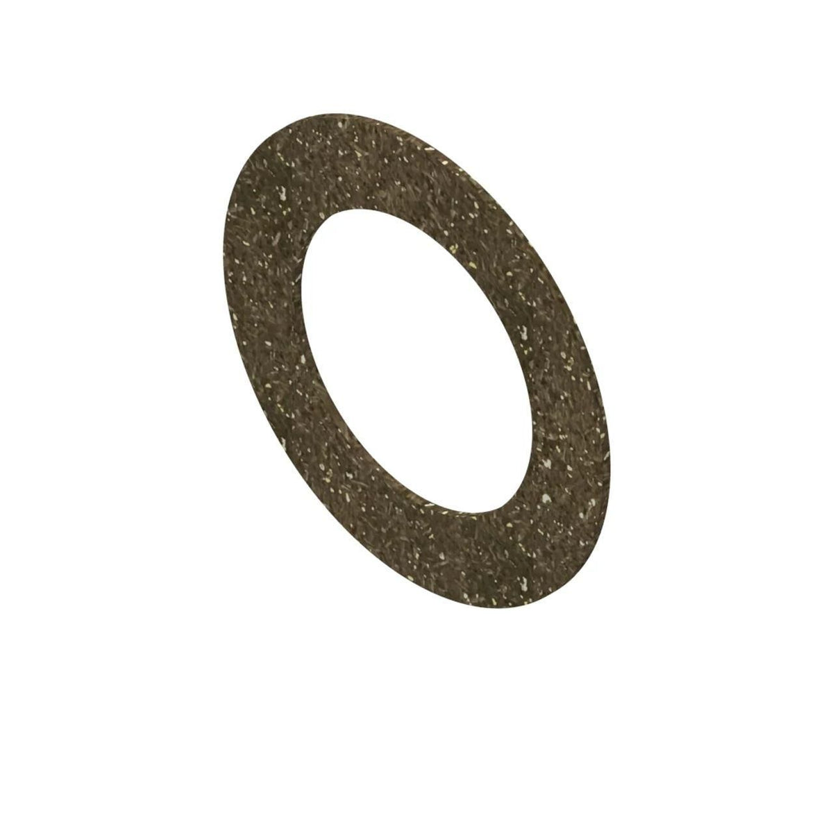 W9706000DS - OEM ROUND BORE FRICTION DISC REPAIR KIT PRESS CONNECTION - CASE CONSTRUCTION