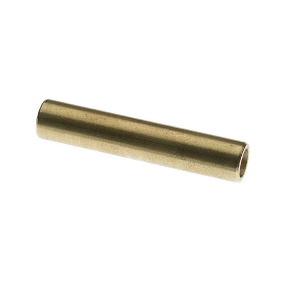 WAD41EX - OEM VALVE GUIDE - CASE CONSTRUCTION